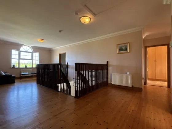 Photo of Moortown House, Rathronan, Clonmel, Co. Tipperary, E91 XK73