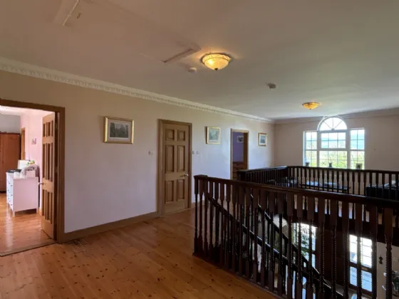 Photo of Moortown House, Rathronan, Clonmel, Co. Tipperary, E91 XK73