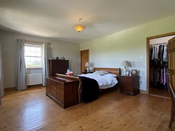 Photo of Moortown House, Rathronan, Clonmel, Co. Tipperary, E91 XK73