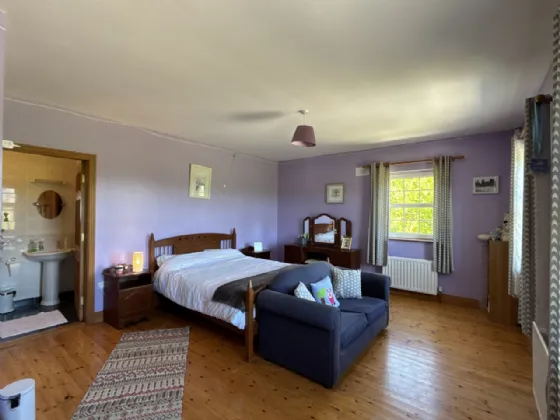 Photo of Moortown House, Rathronan, Clonmel, Co. Tipperary, E91 XK73