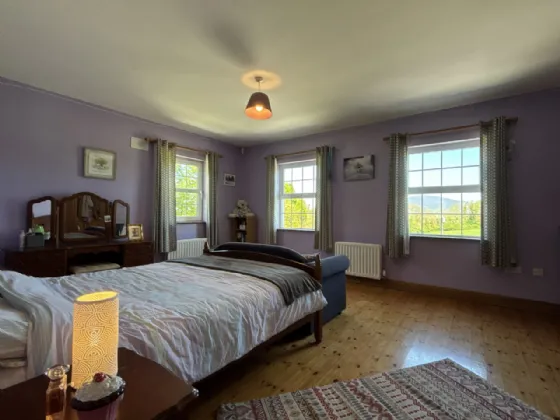 Photo of Moortown House, Rathronan, Clonmel, Co. Tipperary, E91 XK73