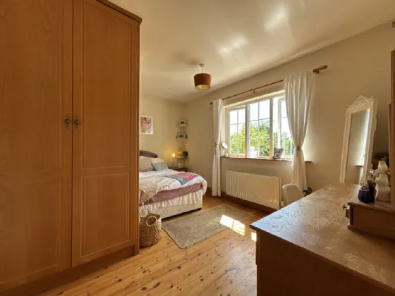 Photo of Moortown House, Rathronan, Clonmel, Co. Tipperary, E91 XK73