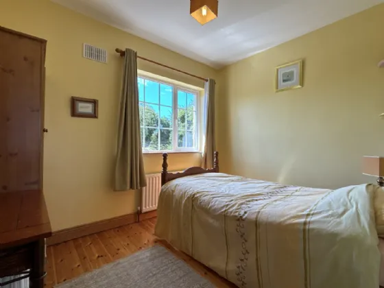 Photo of Moortown House, Rathronan, Clonmel, Co. Tipperary, E91 XK73