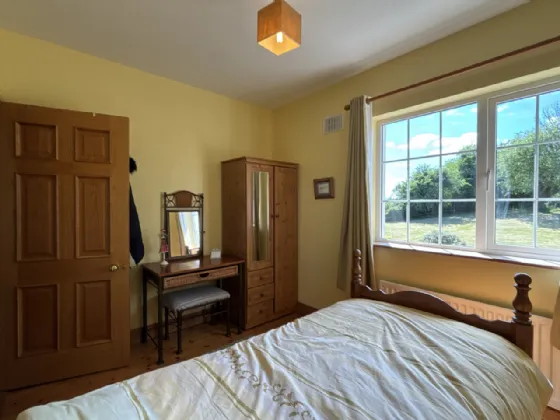 Photo of Moortown House, Rathronan, Clonmel, Co. Tipperary, E91 XK73