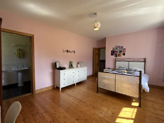 Photo of Moortown House, Rathronan, Clonmel, Co. Tipperary, E91 XK73