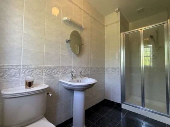 Photo of Moortown House, Rathronan, Clonmel, Co. Tipperary, E91 XK73