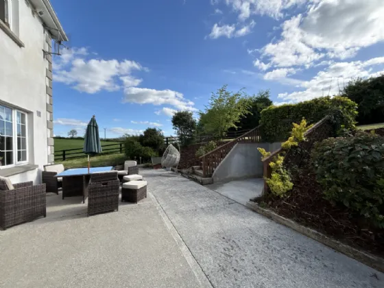 Photo of Moortown House, Rathronan, Clonmel, Co. Tipperary, E91 XK73