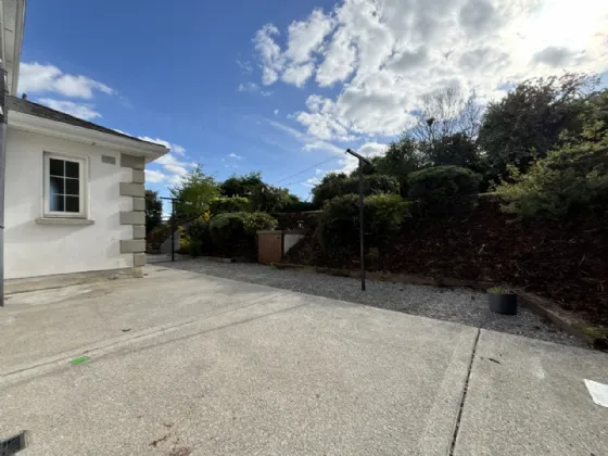 Photo of Moortown House, Rathronan, Clonmel, Co. Tipperary, E91 XK73