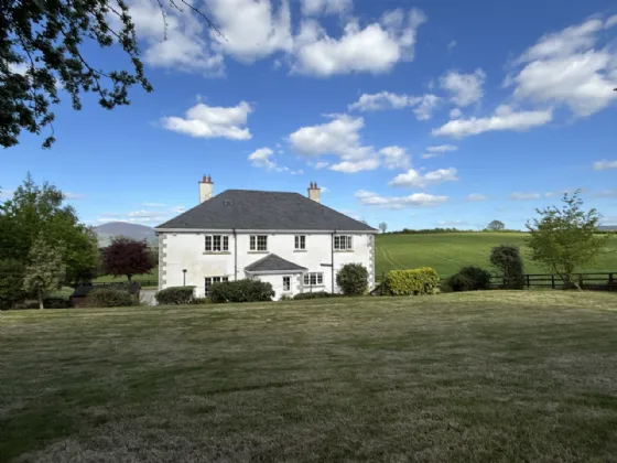 Photo of Moortown House, Rathronan, Clonmel, Co. Tipperary, E91 XK73