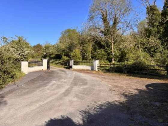 Photo of Moortown House, Rathronan, Clonmel, Co. Tipperary, E91 XK73