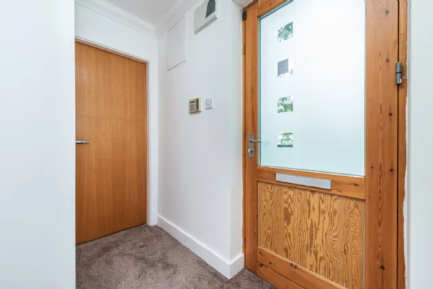 Photo of 4D Garden Apartments,, Devoy Quarter,, Naas,, Co. Kildare, W91 ND34