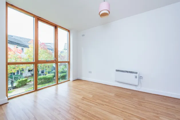 Photo of 4D Garden Apartments,, Devoy Quarter,, Naas,, Co. Kildare, W91 ND34