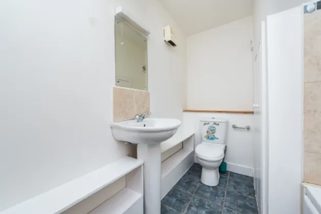 Photo of 4D Garden Apartments,, Devoy Quarter,, Naas,, Co. Kildare, W91 ND34