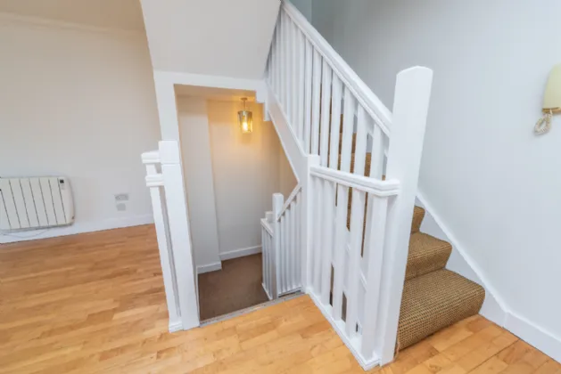 Photo of 4D Garden Apartments,, Devoy Quarter,, Naas,, Co. Kildare, W91 ND34