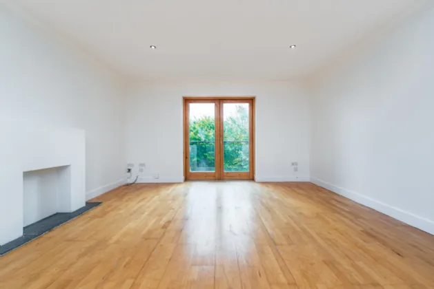 Photo of 4D Garden Apartments,, Devoy Quarter,, Naas,, Co. Kildare, W91 ND34