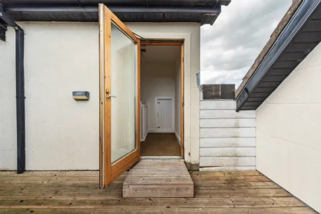 Photo of 4D Garden Apartments,, Devoy Quarter,, Naas,, Co. Kildare, W91 ND34