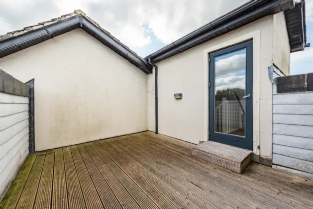 Photo of 4D Garden Apartments,, Devoy Quarter,, Naas,, Co. Kildare, W91 ND34