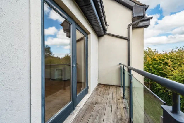 Photo of 4D Garden Apartments,, Devoy Quarter,, Naas,, Co. Kildare, W91 ND34