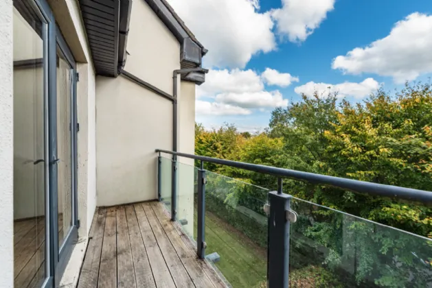 Photo of 4D Garden Apartments,, Devoy Quarter,, Naas,, Co. Kildare, W91 ND34