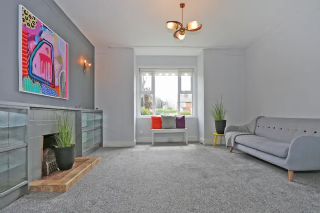 Photo of Woodville, North Circular Road, Limerick, V94 VXW2