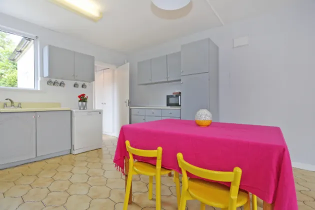 Photo of Woodville, North Circular Road, Limerick, V94 VXW2