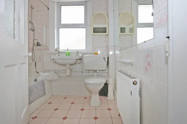 Photo of Woodville, North Circular Road, Limerick, V94 VXW2