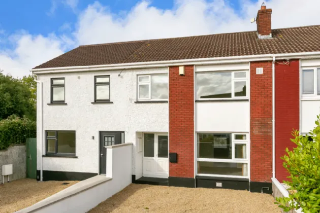 Photo of 73 Cill Cais, Old Bawn, Tallaght, D24 P9DT