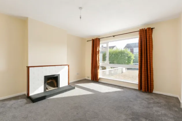 Photo of 73 Cill Cais, Old Bawn, Tallaght, D24 P9DT