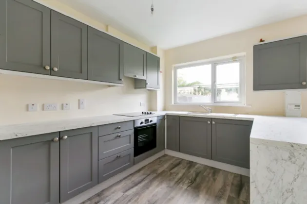 Photo of 73 Cill Cais, Old Bawn, Tallaght, D24 P9DT