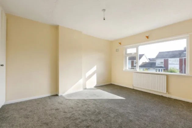 Photo of 73 Cill Cais, Old Bawn, Tallaght, D24 P9DT