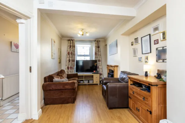 Photo of 112 The Faythe, Wexford Town, Wexford, Y35 C6T2