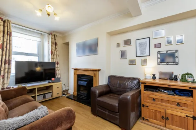 Photo of 112 The Faythe, Wexford Town, Wexford, Y35 C6T2