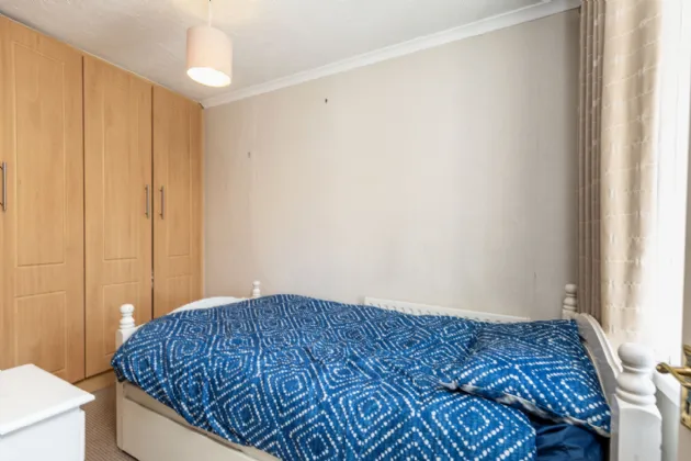 Photo of 112 The Faythe, Wexford Town, Wexford, Y35 C6T2