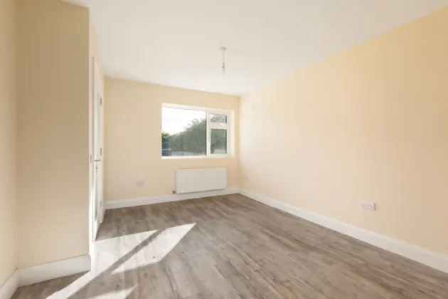 Photo of 73a Cill Cais, Old Bawn, Tallaght, Dublin 24, D24 X64K