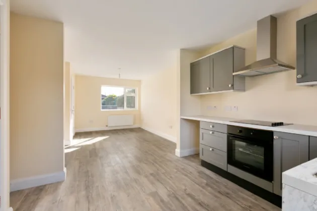 Photo of 73a Cill Cais, Old Bawn, Tallaght, Dublin 24, D24 X64K