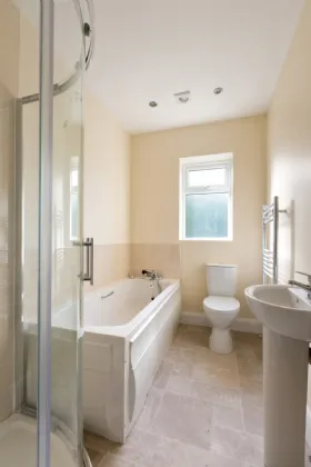 Photo of 73a Cill Cais, Old Bawn, Tallaght, Dublin 24, D24 X64K