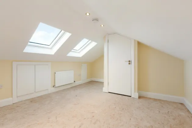 Photo of 73a Cill Cais, Old Bawn, Tallaght, Dublin 24, D24 X64K