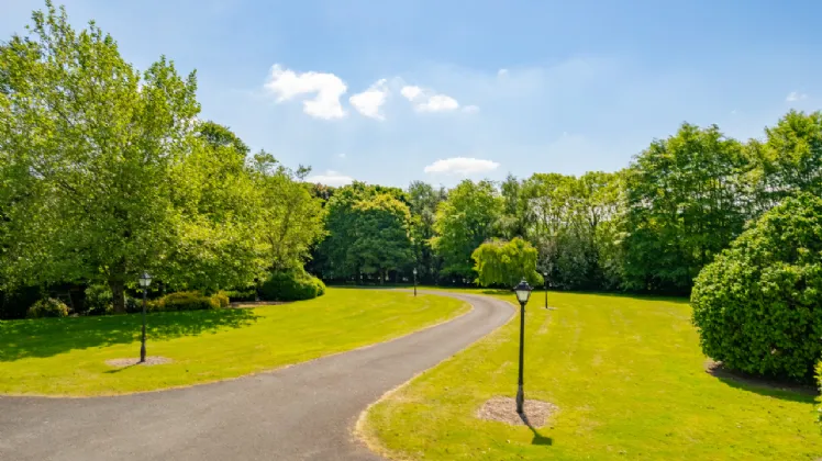 Photo of Ballingarrane North, Cahir Road, Clonmel, Co. Tipperary, E91 AV45