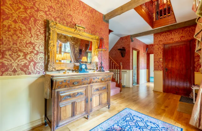 Photo of Ballingarrane North, Cahir Road, Clonmel, Co. Tipperary, E91 AV45