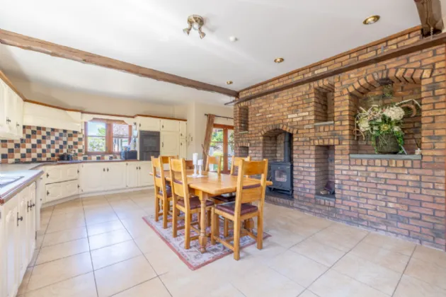 Photo of Ballingarrane North, Cahir Road, Clonmel, Co. Tipperary, E91 AV45