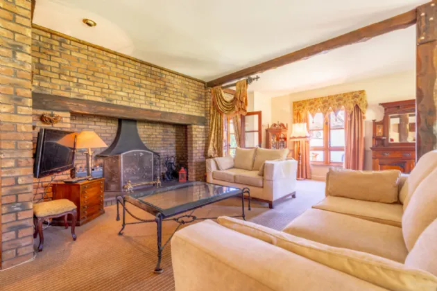 Photo of Ballingarrane North, Cahir Road, Clonmel, Co. Tipperary, E91 AV45