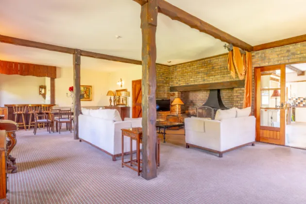 Photo of Ballingarrane North, Cahir Road, Clonmel, Co. Tipperary, E91 AV45