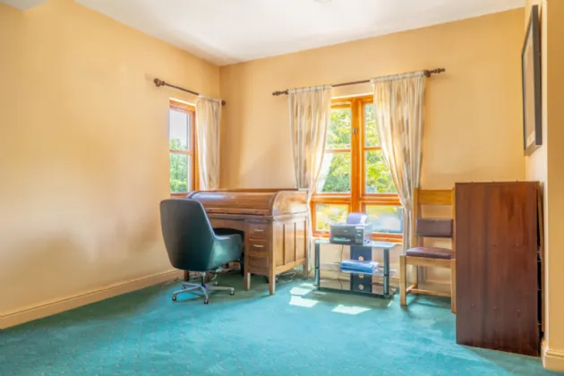 Photo of Ballingarrane North, Cahir Road, Clonmel, Co. Tipperary, E91 AV45