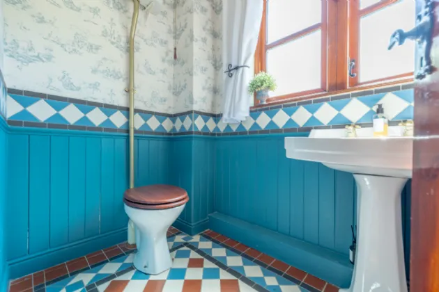 Photo of Ballingarrane North, Cahir Road, Clonmel, Co. Tipperary, E91 AV45