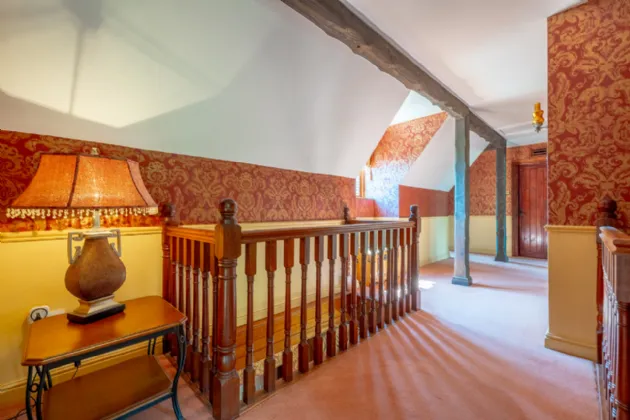 Photo of Ballingarrane North, Cahir Road, Clonmel, Co. Tipperary, E91 AV45