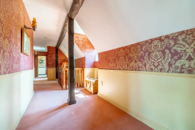 Photo of Ballingarrane North, Cahir Road, Clonmel, Co. Tipperary, E91 AV45