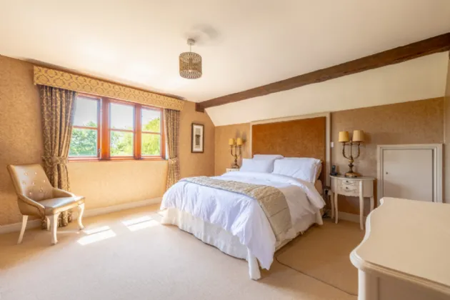 Photo of Ballingarrane North, Cahir Road, Clonmel, Co. Tipperary, E91 AV45