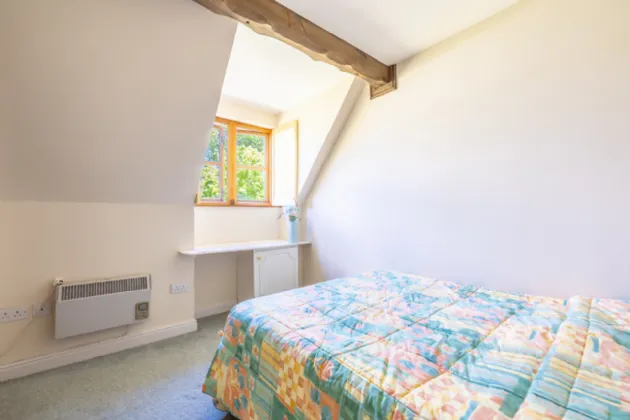 Photo of Ballingarrane North, Cahir Road, Clonmel, Co. Tipperary, E91 AV45