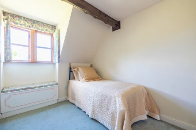 Photo of Ballingarrane North, Cahir Road, Clonmel, Co. Tipperary, E91 AV45