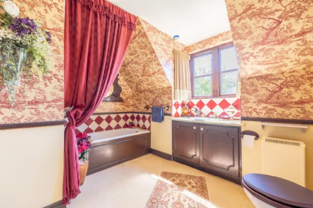 Photo of Ballingarrane North, Cahir Road, Clonmel, Co. Tipperary, E91 AV45